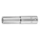 Hoffmann Group 631442 9/32