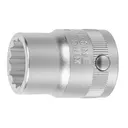 Hoffmann Group 644602 7/8