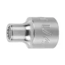 Hoffmann Group 637032 1/4
