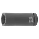 Hoffmann Group 651202 13/16