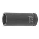 Hoffmann Group 650202 3/4
