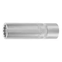 Hoffmann Group 642522 5/8