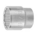 Hoffmann Group 637032 13/16