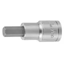 Hoffmann Group 643222 3/8