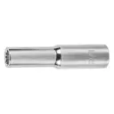 Hoffmann Group 631442 1/4