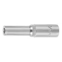 Hoffmann Group 631417 7/32