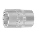 Hoffmann Group 642122 3/4