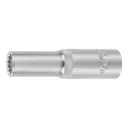 Hoffmann Group 637322 3/8