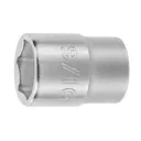 Hoffmann Group 637232 9/16