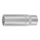 Hoffmann Group 637322 5/8