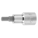 Hoffmann Group 643232 1/4