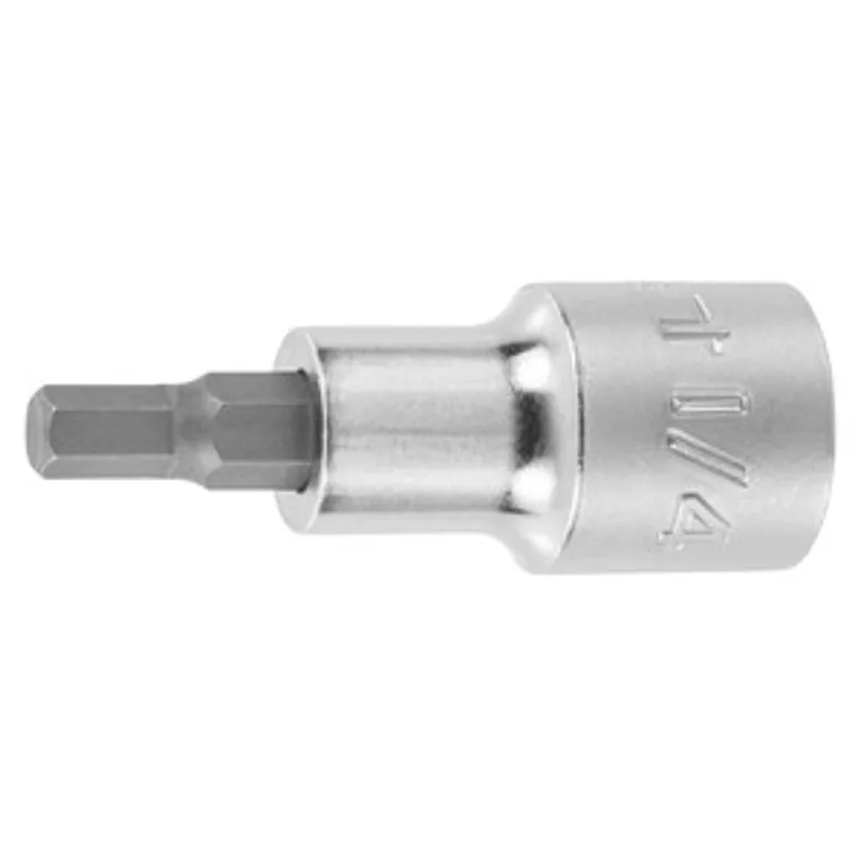 Hoffmann Group 643232 1/4