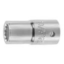 Hoffmann Group 630932 9/32