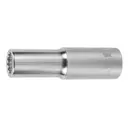 Hoffmann Group 642532 1/2