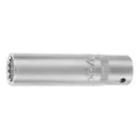 Hoffmann Group 631452 11/32