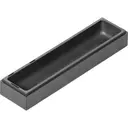 Hoffmann Group 951210 2X8/1