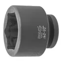 Hoffmann Group 653002 2.1/2