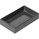 Hoffmann Group 951251 6X10/1