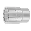 Hoffmann Group 642132 7/8