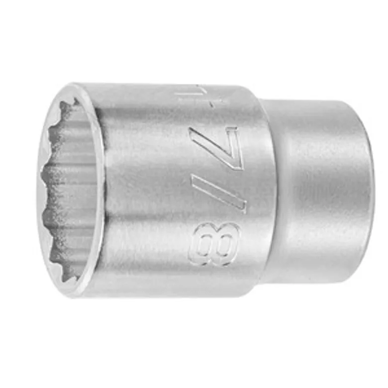 Hoffmann Group 642132 7/8