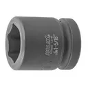 Hoffmann Group 653002 1.5/16