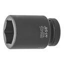 Hoffmann Group 653202 1.5/8