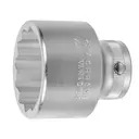 Hoffmann Group 644602 2