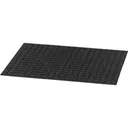 Hoffmann Group 951830 20X16