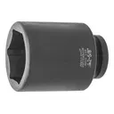 Hoffmann Group 653202 2.5/8