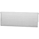 Hoffmann Group 963302 BC