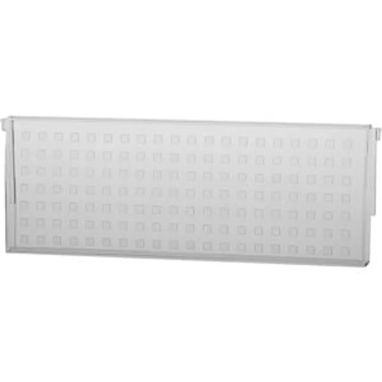 Hoffmann Group 963302 BC