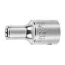 Hoffmann Group 631032 5/32
