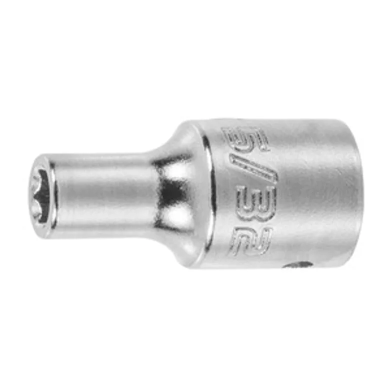 Hoffmann Group 631032 5/32