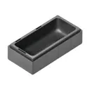 Hoffmann Group 951210 2X4/1