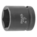 Hoffmann Group 651002 1