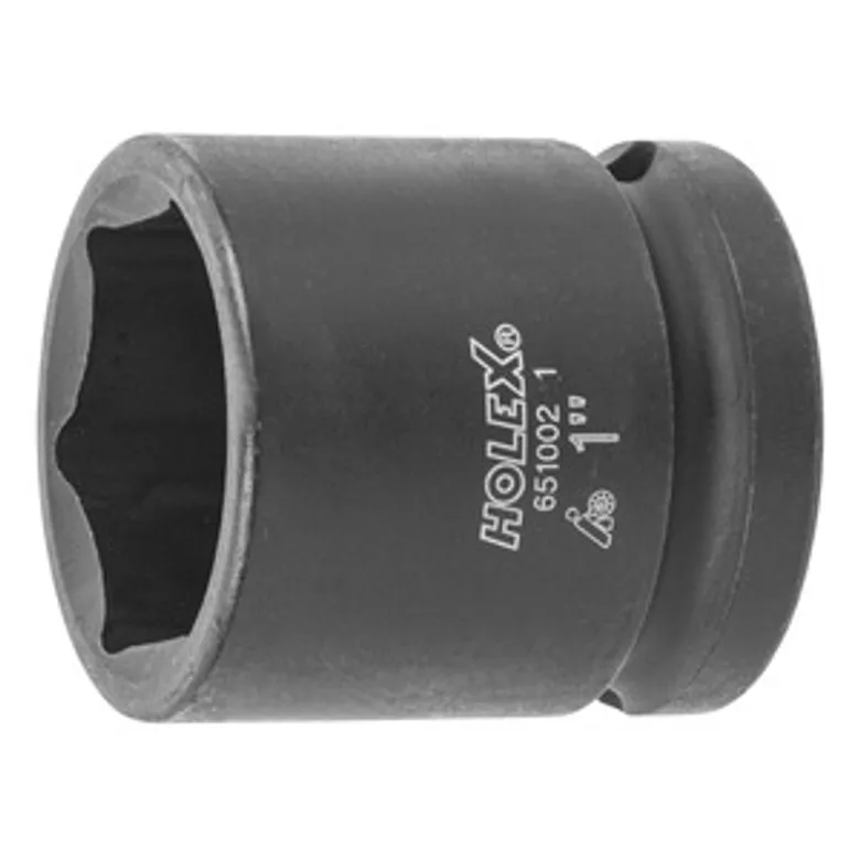 Hoffmann Group 651002 1