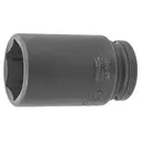 Hoffmann Group 652202 1.7/16