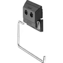 Hoffmann Group 955570 120X60