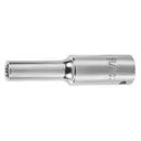 Hoffmann Group 631442 3/16