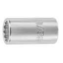 Hoffmann Group 630932 11/32