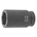 Hoffmann Group 652202 1.5/16