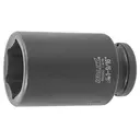 Hoffmann Group 652202 1.9/16