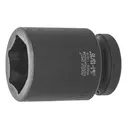 Hoffmann Group 653202 1.13/16