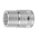 Hoffmann Group 644602 13/16