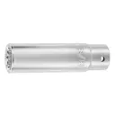 Hoffmann Group 631442 3/8