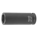 Hoffmann Group 650202 5/8