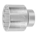 Hoffmann Group 642132 1.7/16