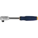 Hoffmann Group 635025 3/8