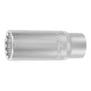 Hoffmann Group 642522 7/8