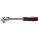 Hoffmann Group 640190 1/2